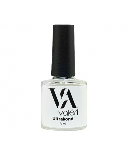 Valeri Ultrabond , 8 ml