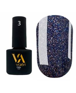 Valeri Flash, 6 ml №03