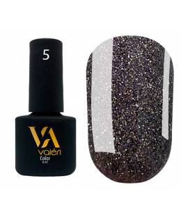 Valeri Flash, 6 ml №05