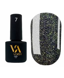 Valeri Flash, 6 ml №07