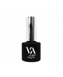 Valeri Rubber Top, 6 ml