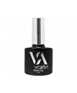 Valeri Rubber Top, 12 ml