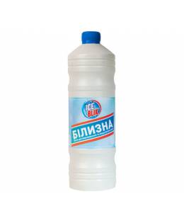 Відбілювач 'Білизна' 950 мл