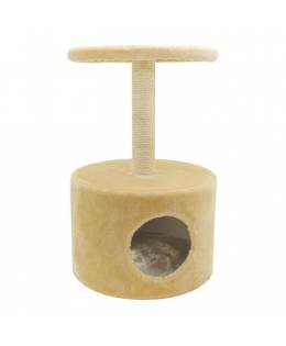 Буд.-сез.'РОНДО МАЛ.'