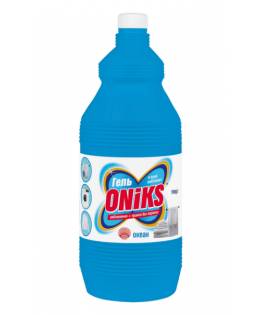 Гель для прання ONIKS Океан 1700гр