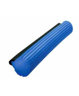 Губка для швабри SUPERMOP  2532