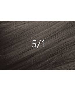DEMIRA Professional KASSIA 5/1 90 мл