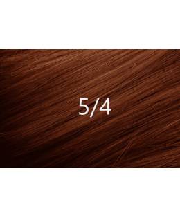 DEMIRA Professional KASSIA 5/4 90 мл