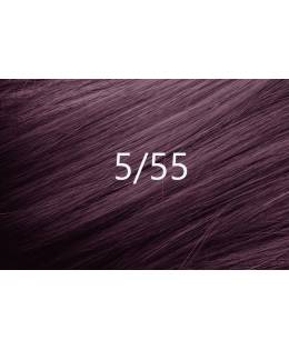 DEMIRA Professional KASSIA 5/55 90 мл