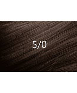 DEMIRA Professional KASSIA 5/0 90 мл