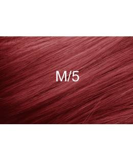 DEMIRA Professional KASSIA M/5 90 мл