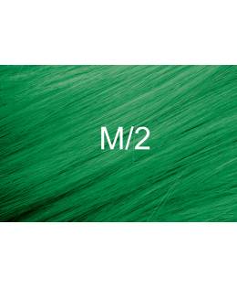 DEMIRA Professional KASSIA M/2 90 мл