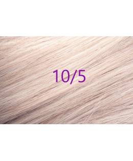 DEMIRA Professional KASSIA 10/5 90 мл