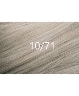 DEMIRA Professional KASSIA 10/71 90 мл