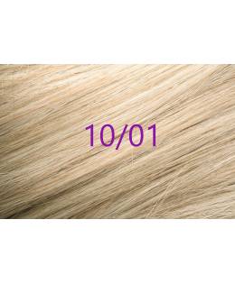 DEMIRA Professional KASSIA 10/01 90 мл