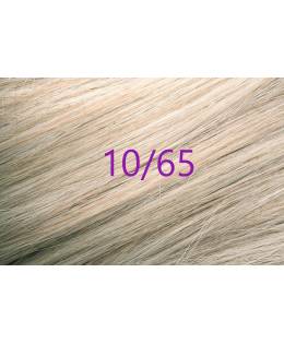 DEMIRA Professional KASSIA 10/65 90 мл