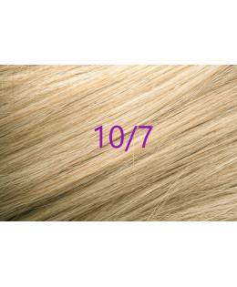 DEMIRA Professional KASSIA 10/7 90 мл