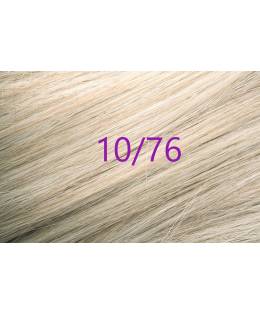DEMIRA Professional KASSIA 10/76 90 мл