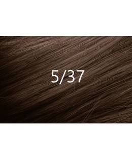 DEMIRA Professional KASSIA 5/37 90 мл