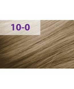 jNOWA Professional SIENA CHROMATIC SAVE 10/0 90 мл