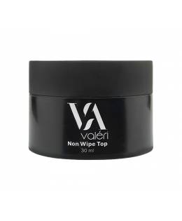 Valeri Top Non Wipe, 30 ml