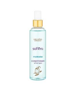 Спрей MOISTURIZE 250 мл /0647
