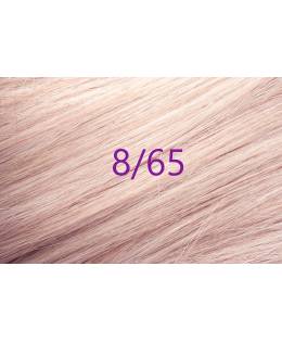 DEMIRA Professional 'KASSIA' 90 мл 8/65