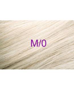 DEMIRA Professional KASSIA M/0 90 мл