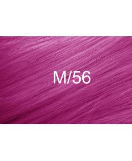 DEMIRA Professional KASSIA M/56 90 мл