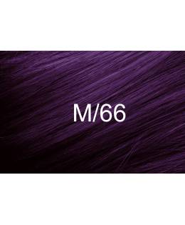 DEMIRA Professional KASSIA M/66 90 мл