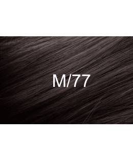 DEMIRA Professional KASSIA M/77 90 мл