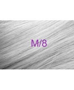 DEMIRA Professional KASSIA M/8 90 мл