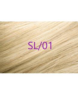 DEMIRA Professional KASSIA SL/01 90 мл