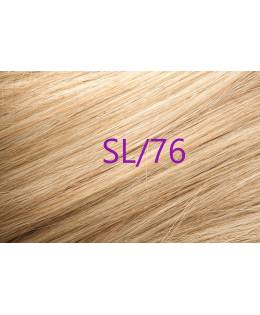 DEMIRA Professional KASSIA SL/76 90 мл