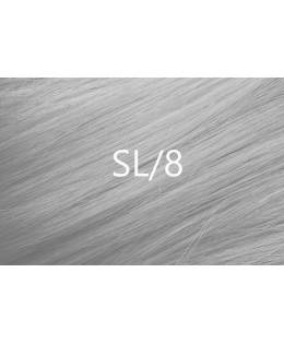 DEMIRA Professional KASSIA SL/8 90 мл