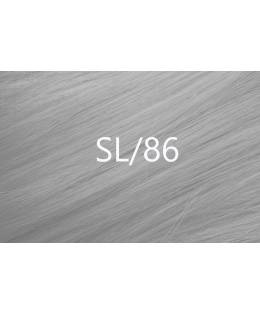 DEMIRA Professional KASSIA SL/86 90 мл