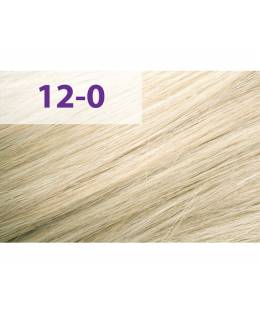 jNOWA Professional SIENA CHROMATIC SAVE 12/0 90 мл