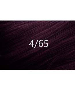 DEMIRA Professional 'KASSIA' 90 мл 4/65