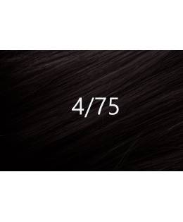 DEMIRA Professional 'KASSIA' 90 мл 4/75