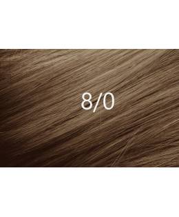 DEMIRA Professional KASSIA 8/0 90 мл