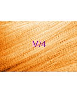 DEMIRA Professional KASSIA M/4 90 мл