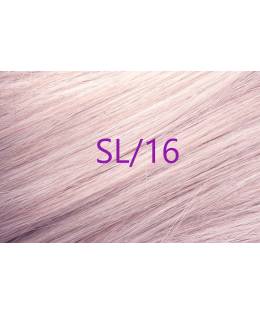 DEMIRA Professional KASSIA SL/16 90 мл