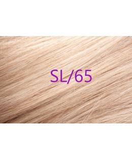 DEMIRA Professional KASSIA SL/65 90 мл