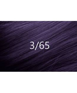 DEMIRA Professional 'KASSIA' 90 мл 3/65