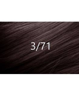 DEMIRA Professional KASSIA 3/71 90 мл