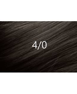 DEMIRA Professional KASSIA 4/0 90 мл