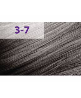 jNOWA Professional SIENA CHROMATIC SAVE 3/7 90 мл