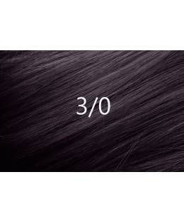 DEMIRA Professional KASSIA 3/0 90 мл