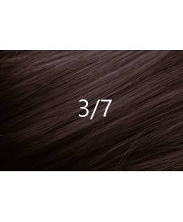 DEMIRA Professional 'KASSIA' 90 мл 3/7