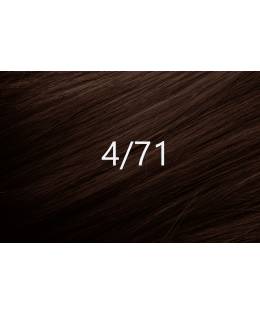 DEMIRA Professional KASSIA 4/71 90 мл